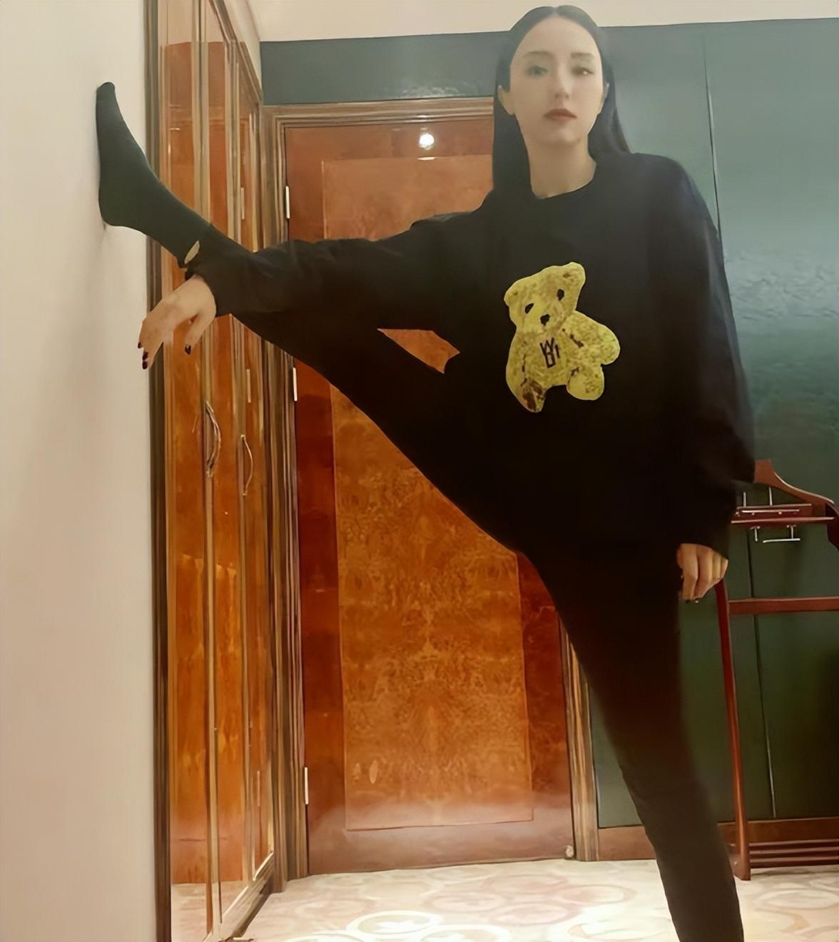 董璇离婚原因揭秘,董璇离婚原因找到了吗