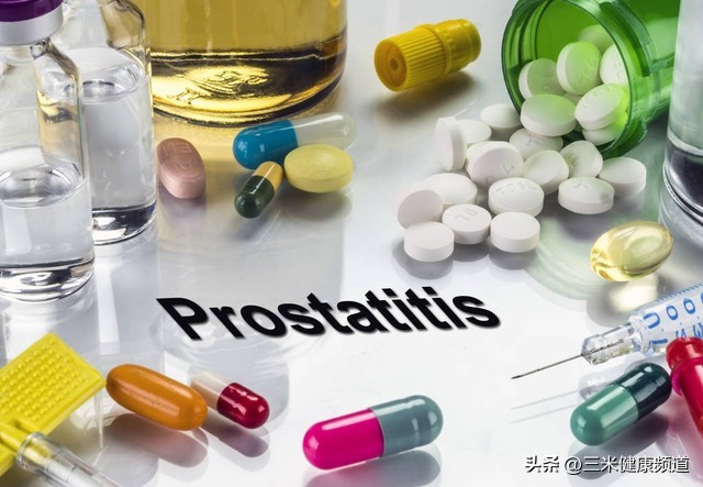 尿频尿急祛湿热用什么药,尿频尿急的中成药有哪些