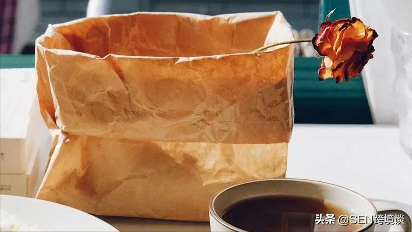 亚马逊取暖产品,亚马逊冬季取暖产品