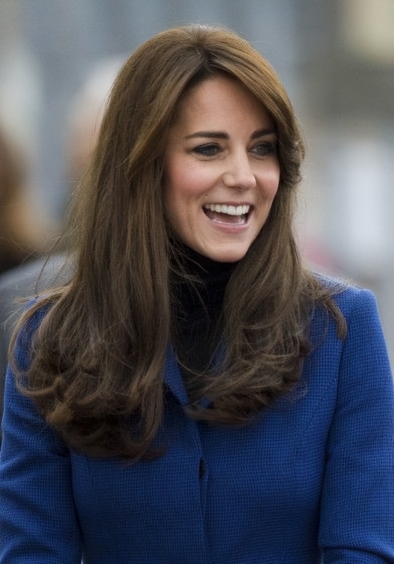 出租房最小一室一厅一厨一卫,小面积出租房空间