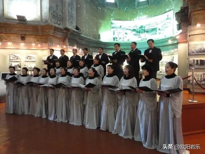 圣诞节好去处国外游,圣诞节推荐去什么地方玩