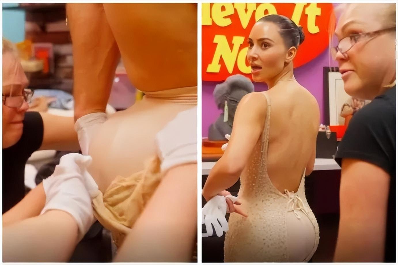 肯尼迪生日宴上梦露穿着,玛丽莲梦露在肯尼迪生日宴会上