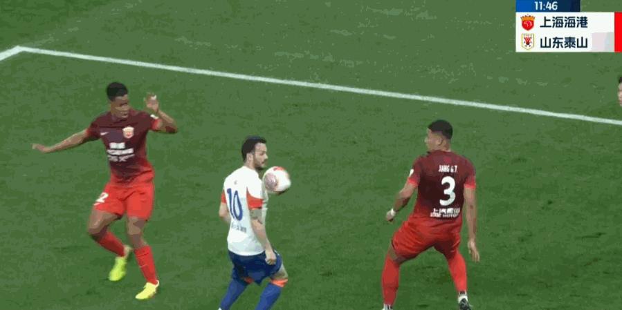 张琳芃伤感视频,张琳芃赛后落泪