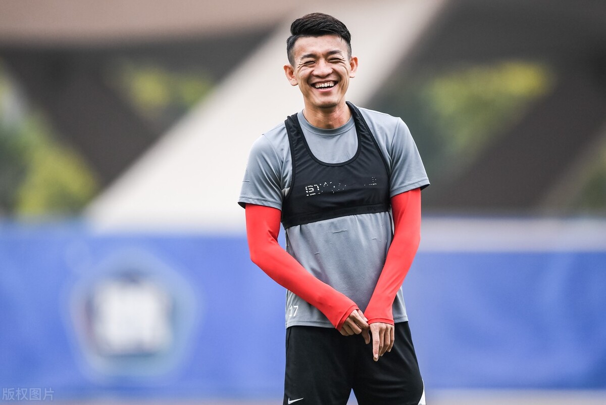 宝岛球员陈柏良,陈柏良球王