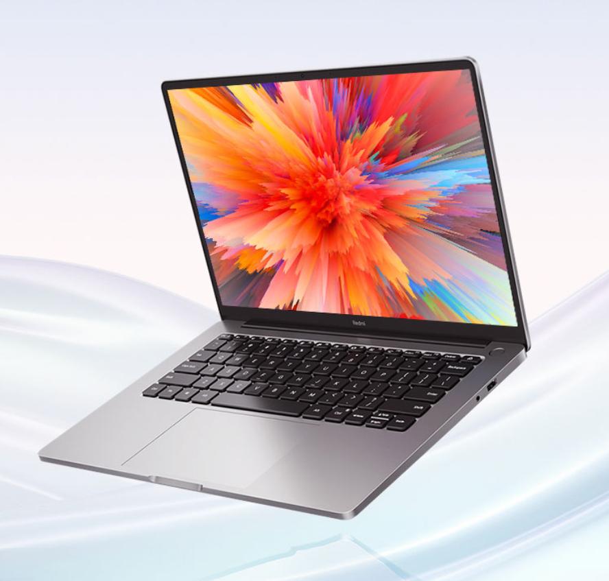 电脑如何设密码保护,电脑如何设密码以及账号名称