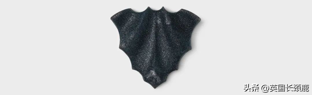 万圣节德古拉皮肤,万圣节德古拉装扮