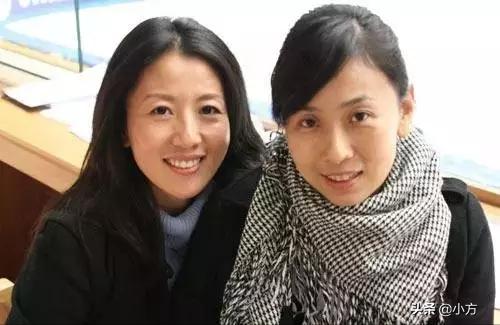 中国冬奥会明星事迹,冬奥会冰雪英雄都有谁