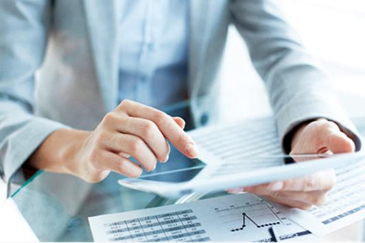 管理信息系统与信息系统,管理信息系统应用