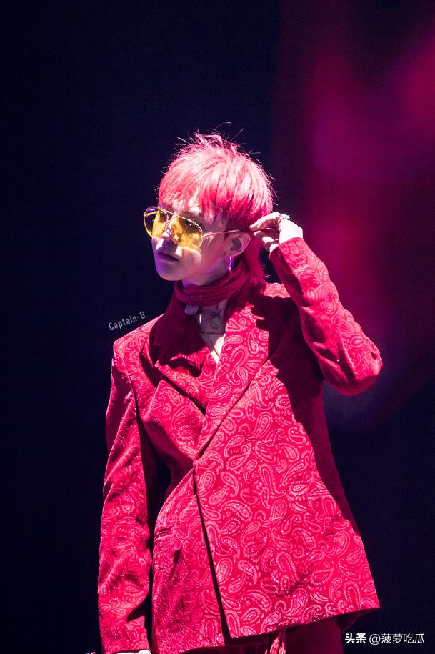 权志龙同款短袖套装,权志龙短袖同款