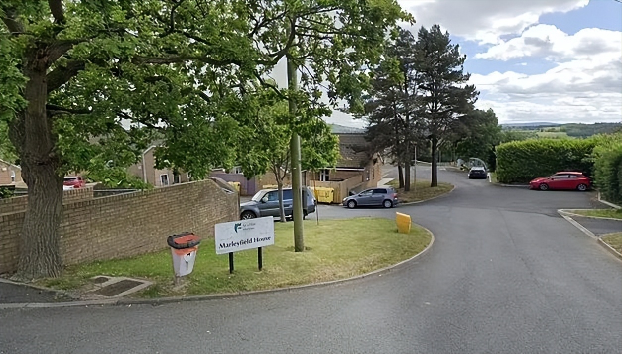 英国81岁老汉买房,英国40岁以上老人买房政策