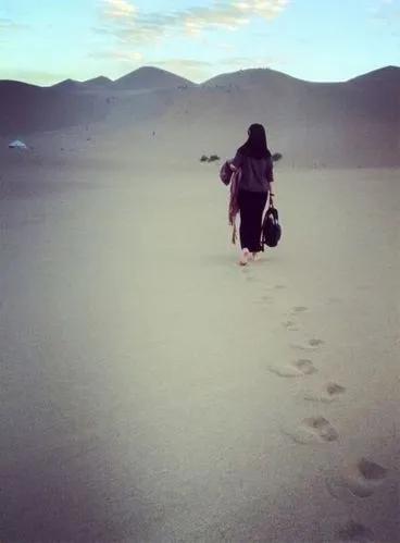 打了小孩一巴掌要被判五年,两个青年打小孩子的事件最新