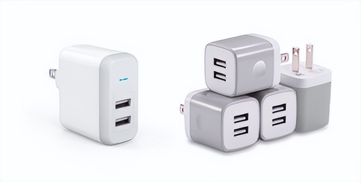 亚马逊TEMU手机/笔记本电脑电池和充电器UL测试报告办理