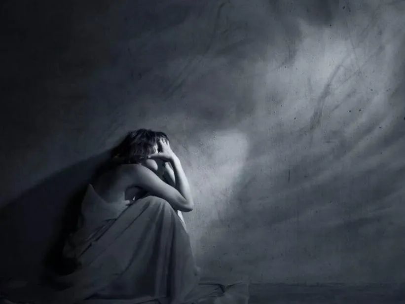 南昌精神病医院看心理疾病好吗,南昌二七医院精神科