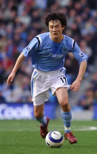 能攻善守的前锋,能攻能守的控卫