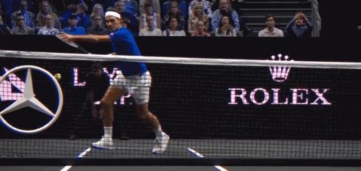 逗妹吐槽全集,逗妹吐槽最新消息