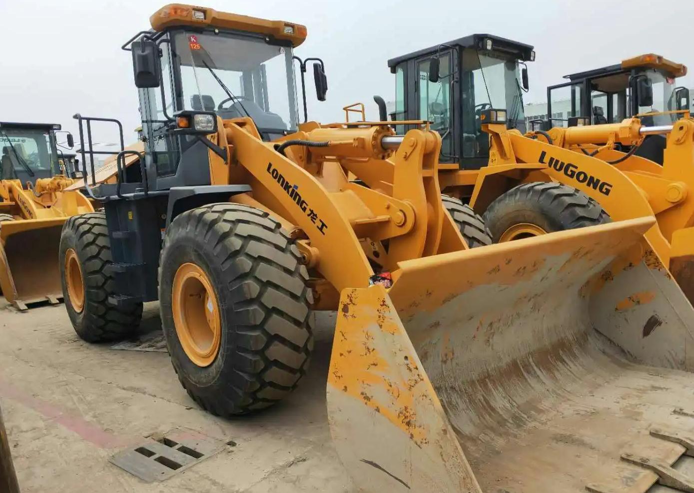 中国制造重大突破,中国重工重大突破