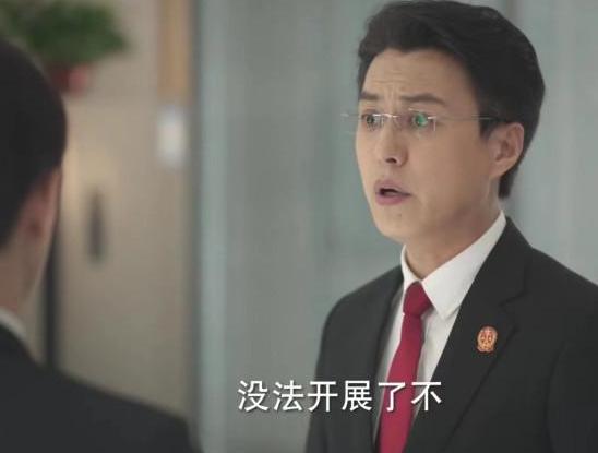 刚开播就登顶电视剧热度第一,刚开播就拿下收视率