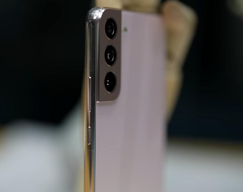 小米11从miui14降级miui12,小米11和三星s22+