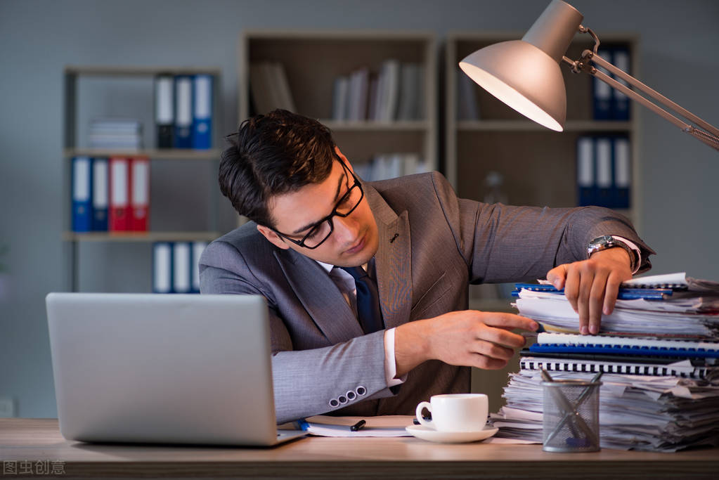 做自己的心理治疗师,创造全新的人生脚本