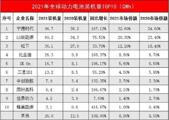 经济不景气时最稳定的8个行业,当下经济形势下哪些行业未来可期