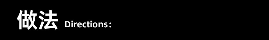 面包杂粮无糖全麦,全麦欧包面包饱腹