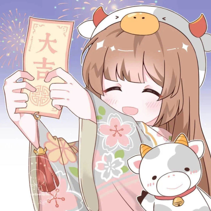 朋友一生一起走珍惜友谊到永久,朋友一生一起走经典语录