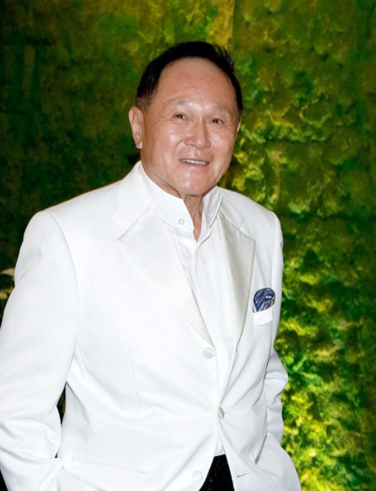 赵世曾交往过的女明星,赵世曾交往过最小的女朋友