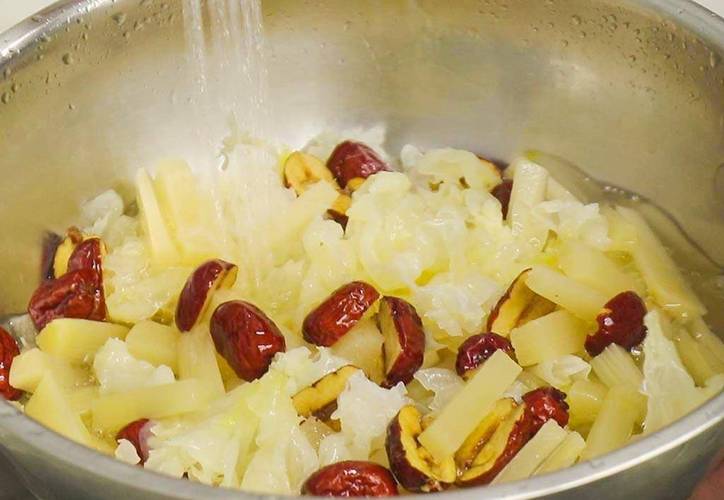 全面放开后要吃什么提高免疫力,含维生素c的水果可以提高免疫力