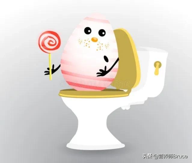 麦芽糖醇科普,麦芽糖醇有什么危害科普