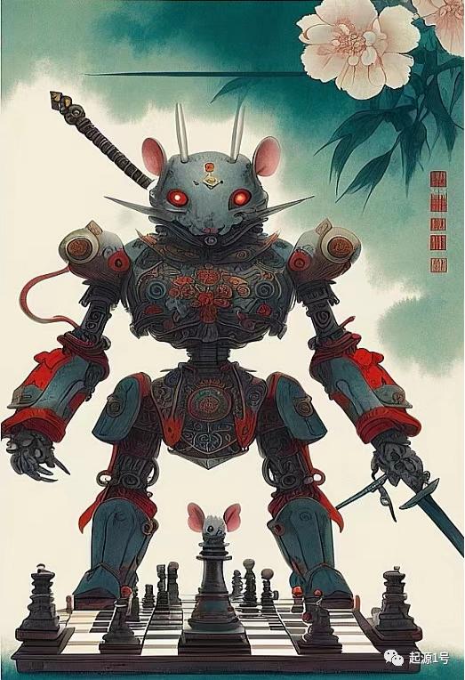 数字藏品2.0—简析鲸探、阿里和百度