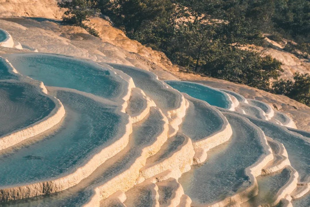 2023年初自驾游线路计划盘点,2023自驾游总结路线