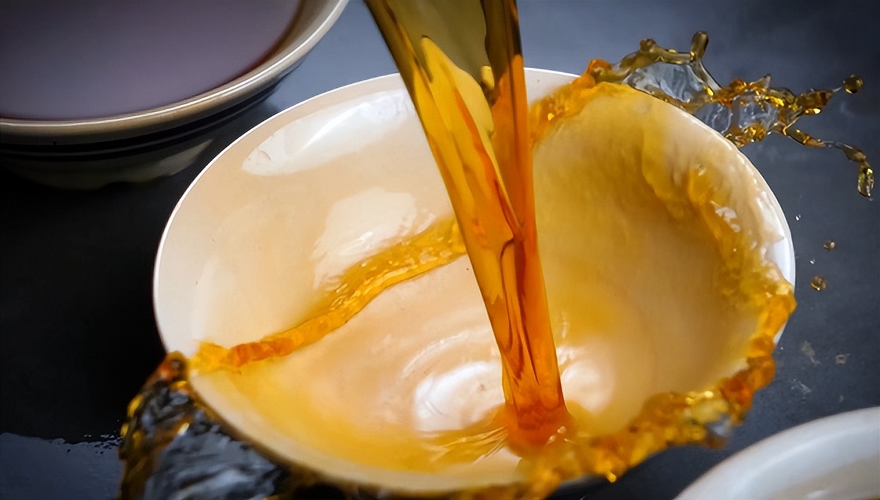 绍兴黄酒古镇,绍兴是水乡吗