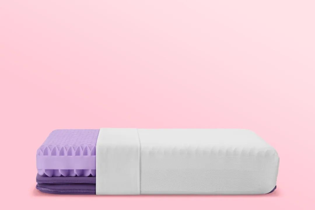 枕头里的「妖艳jian货」，值不值得买？