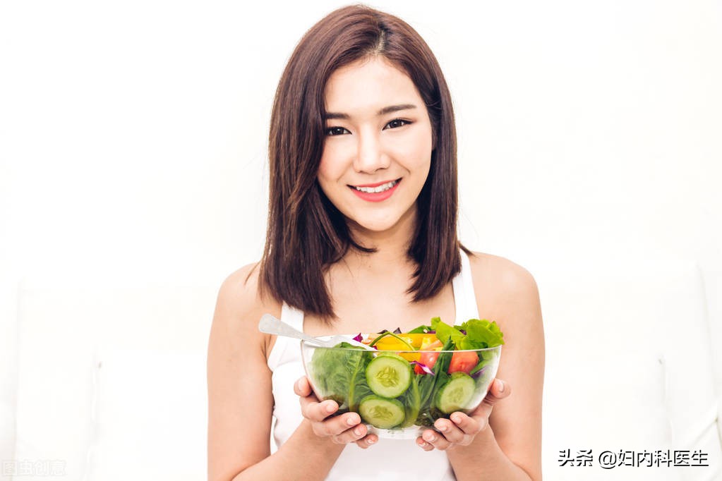 月经来一两天就干净是怎么回事,月经总是一月来两回是什么毛病