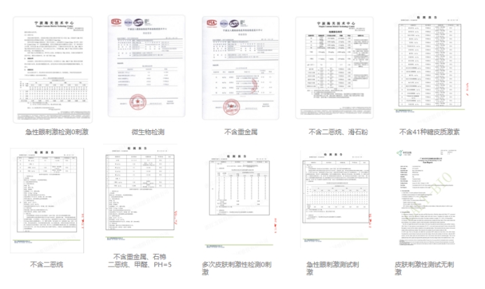 孕妈如何预防妊娠纹只需要五招,孕期如何预防妊娠纹最有效的方法