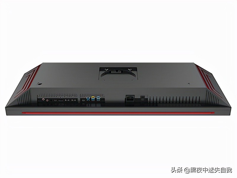 aoc34寸带鱼屏怎么调节上下,aoc34英寸带鱼屏