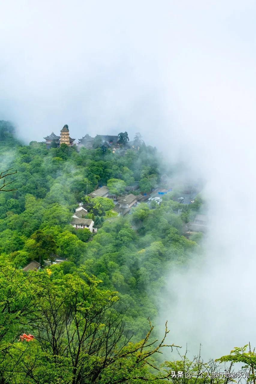 亚洲旅游胜地甘肃,甘肃被评为亚洲最佳旅游地之首