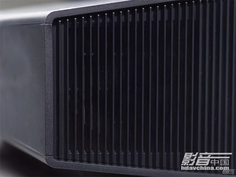 索尼xw7000激光投影机评测,索尼xw7000支持120帧吗