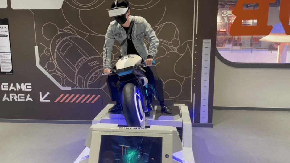 新开的可以带小孩游玩的亲子乐园,又一个超适合遛娃的室内亲子乐园