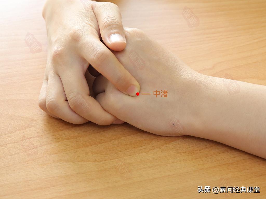 新冠头痛发烧吃什么药最适合,新冠发热头疼中医有什么妙招