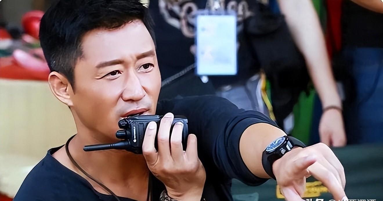 盘点明星演技炸裂的吻戏,花样吻戏视频演戏