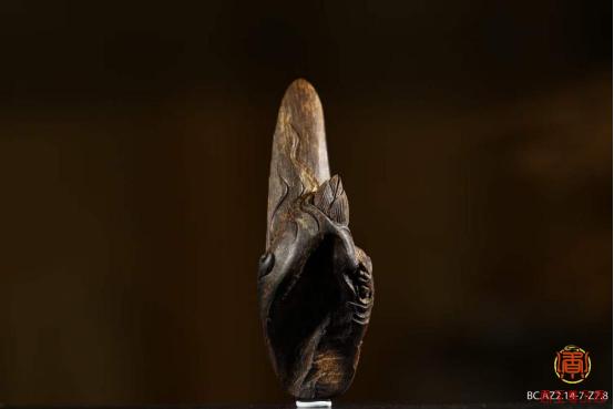 一起来了解沉香的文化与精神,沉香如何区分品质和精神