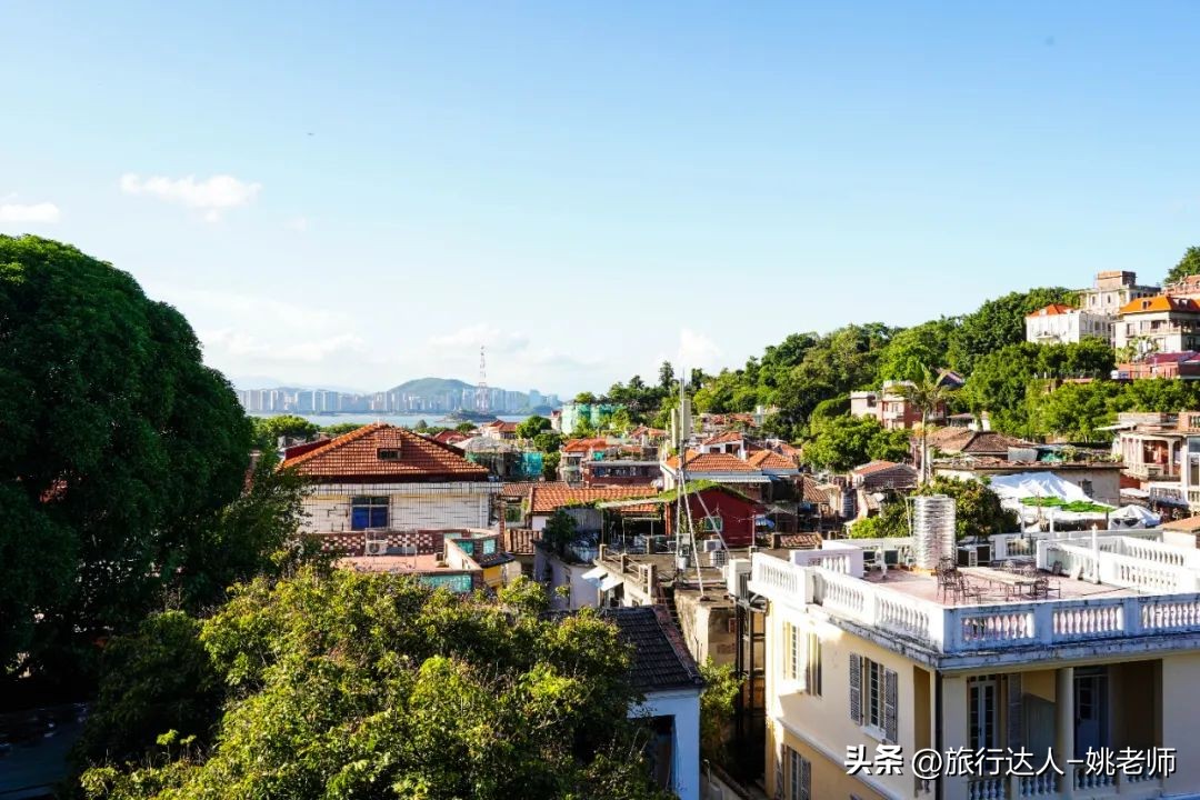 酒店民宿测评,酒店测评300一间房