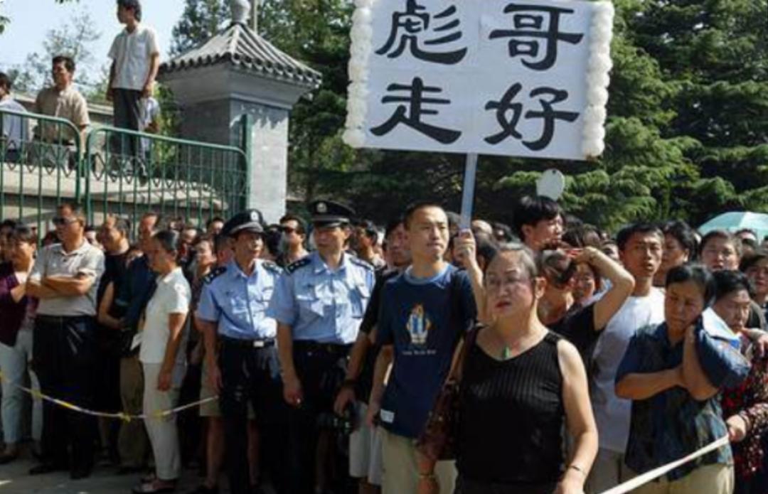 傅彪肝癌时有介入手术吗,傅彪怎样发现是肝癌晚期