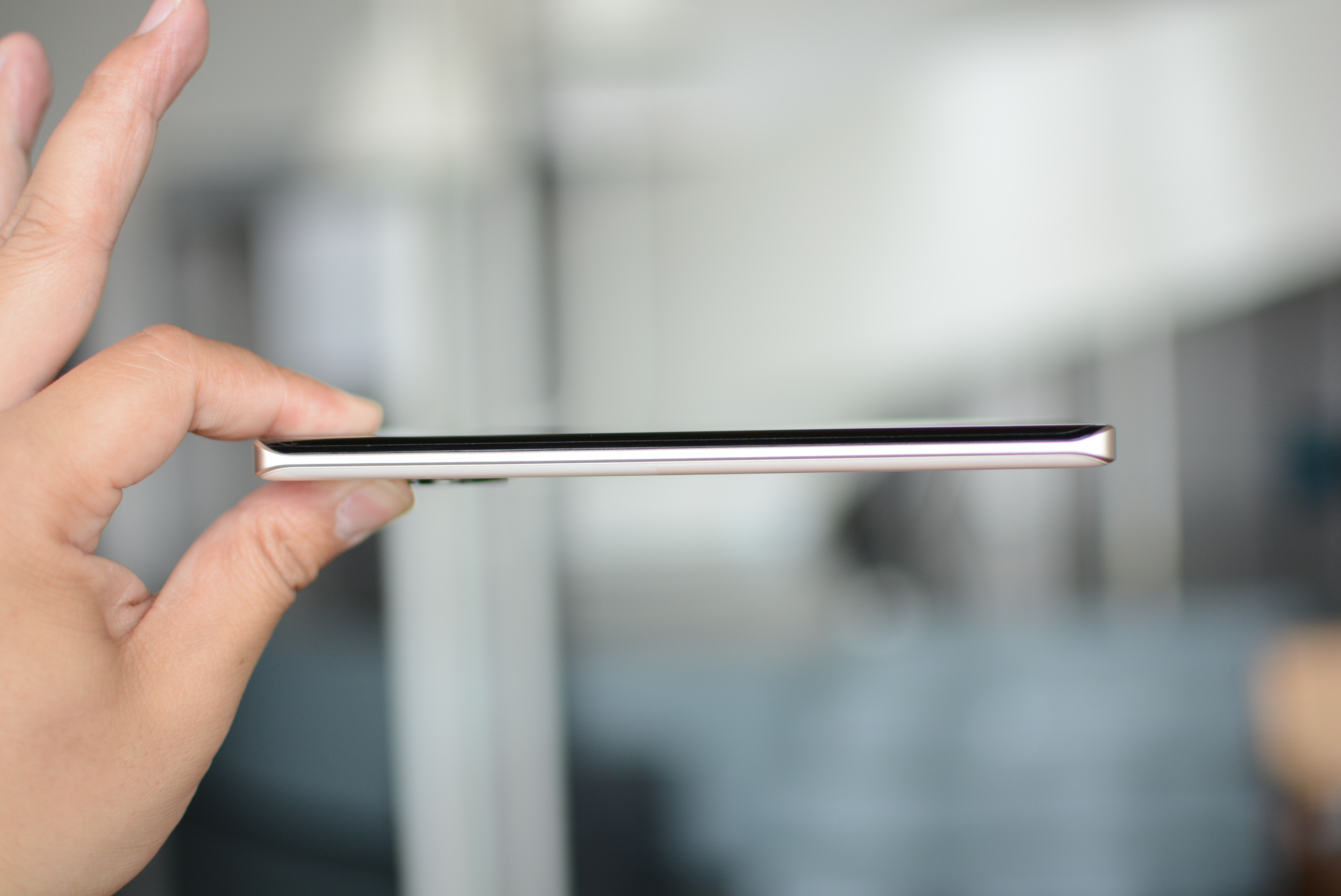 小米civi3,小米civi和小米10s哪款值得入手