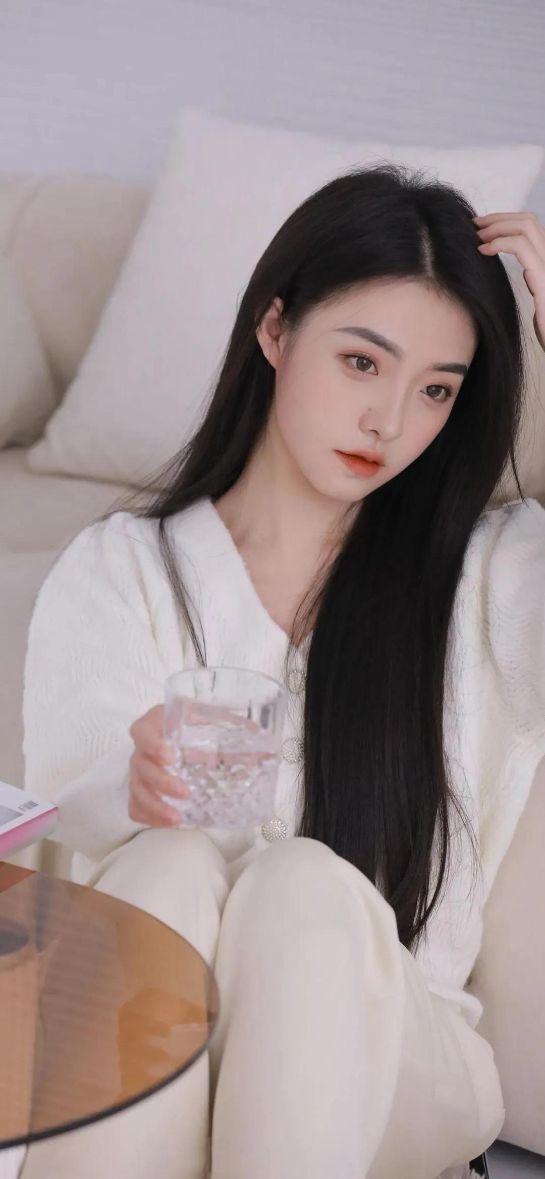 ipad屏保壁纸唯美,唯美动态屏保壁纸