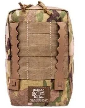 虎年说虎科普视频,虎年说虎运用了哪些说明方法