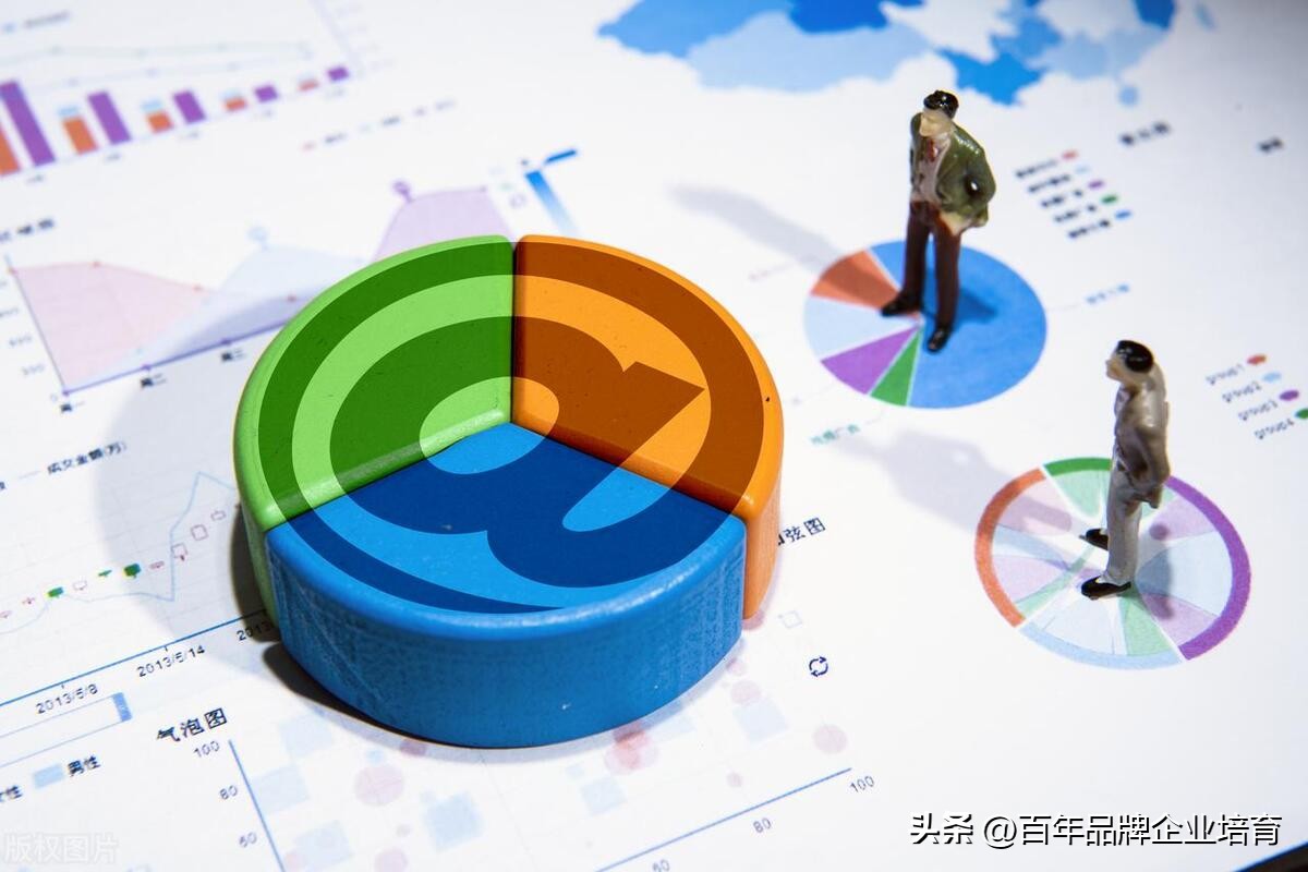 谏享孙长春品牌营销案例｜反其道而行之，将“土味”进行到底