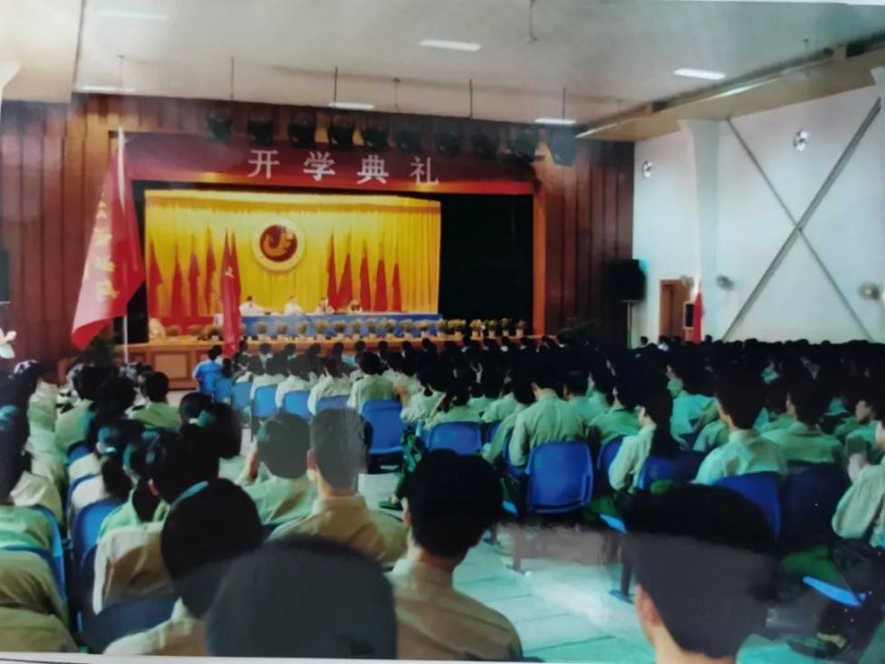 湖北十大最美大学,全国最美十大高校高清图片