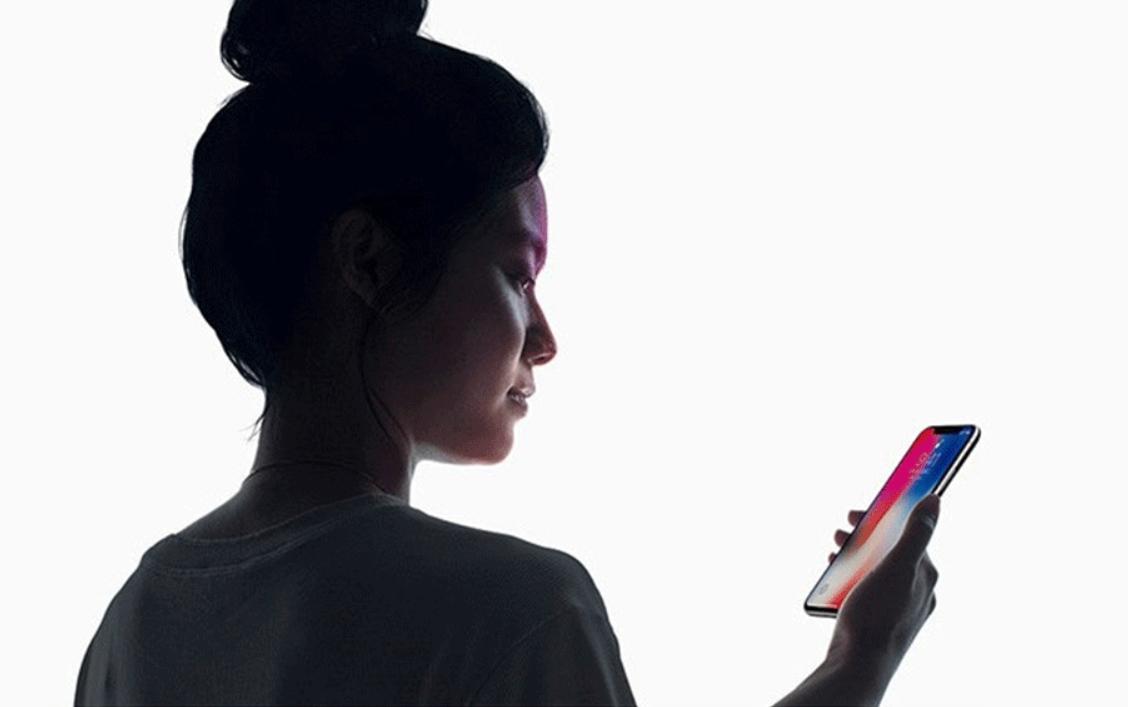 为什么说iphonexs是自拍最强机,为什么iphonex那么经典